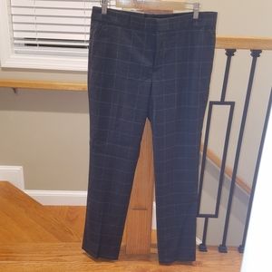 BANANA REPUBLIC DRESS PANTS 👖NWT $38